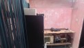 CHO THUÊ NHÀ NGUYÊN CĂN PHỐ DƯƠNG VĂN BÉ 2 TẦNG, 36M2, 2 NGỦ, CHỈ 5.5 TRIỆU